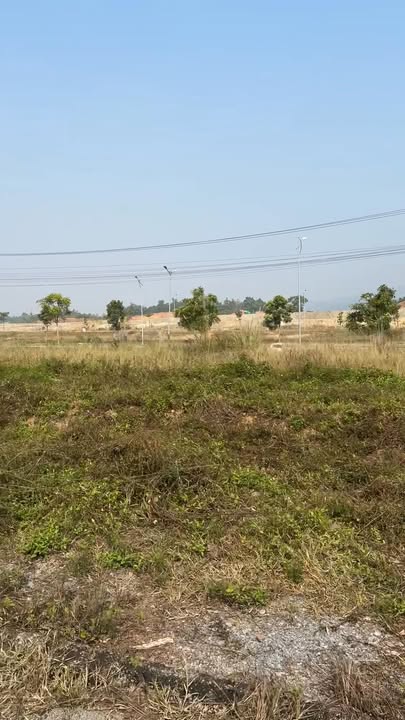 Đất nền góc đường T2 Xuân Tăng 102m² giá 1.4 tỷ - Vị trí thuận tiện, không thể bỏ lỡ!