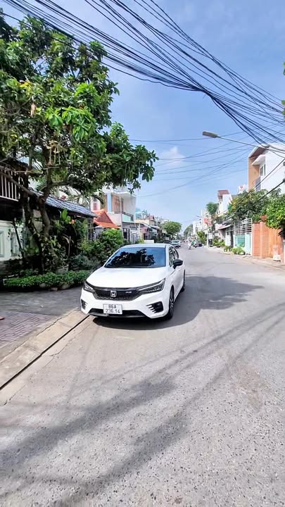 Đất thổ cư Phú Thủy, Phan Thiết 70m² giá 1.37 tỷ - Cơ hội đầu tư tốt!