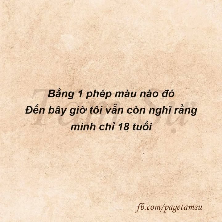 Đất nền 44 nền xã Bình Tân, Biên Hòa 225m² giá 190 triệu - Cơ hội đầu tư hấp dẫn!