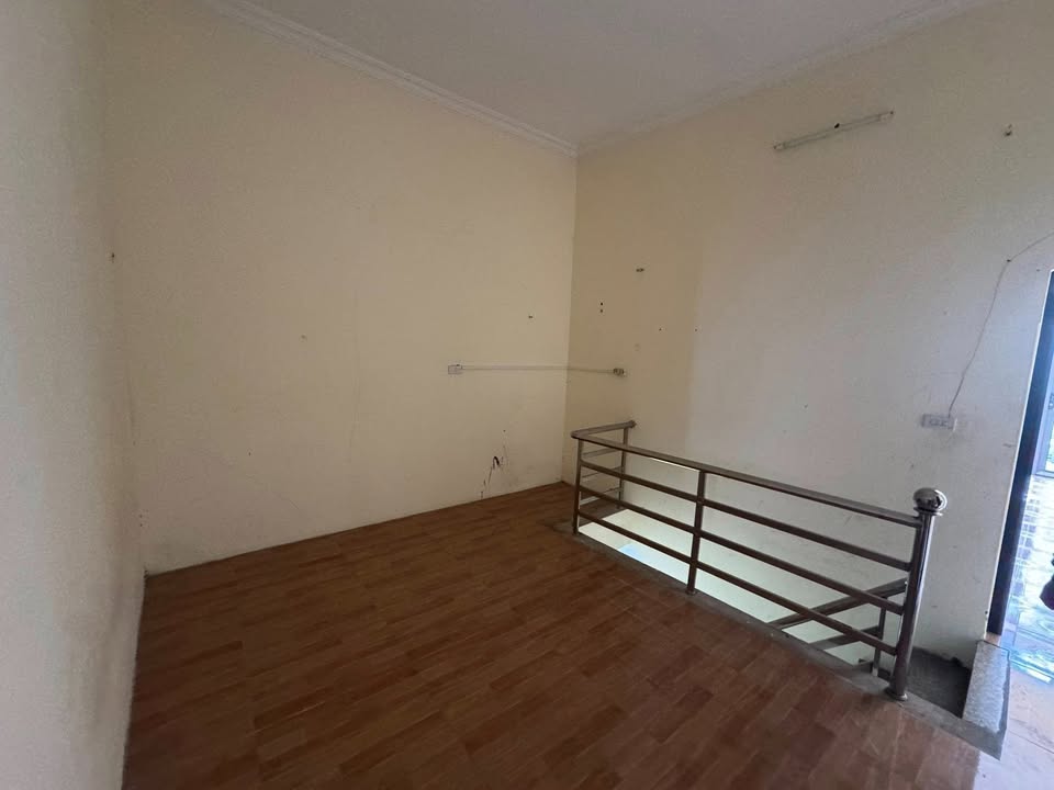 Nhà 2 tầng mặt đường Nam Thành - 52.6m² giá chỉ 500 triệu - Đầu tư sinh lời!