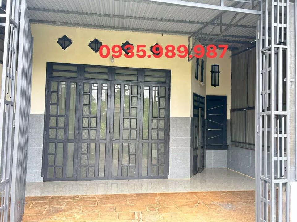 Nhà hẻm 569 Phan Đình Phùng, Yên Đỗ, 135.62m² giá 1.3 tỷ - Chính chủ thương lượng!