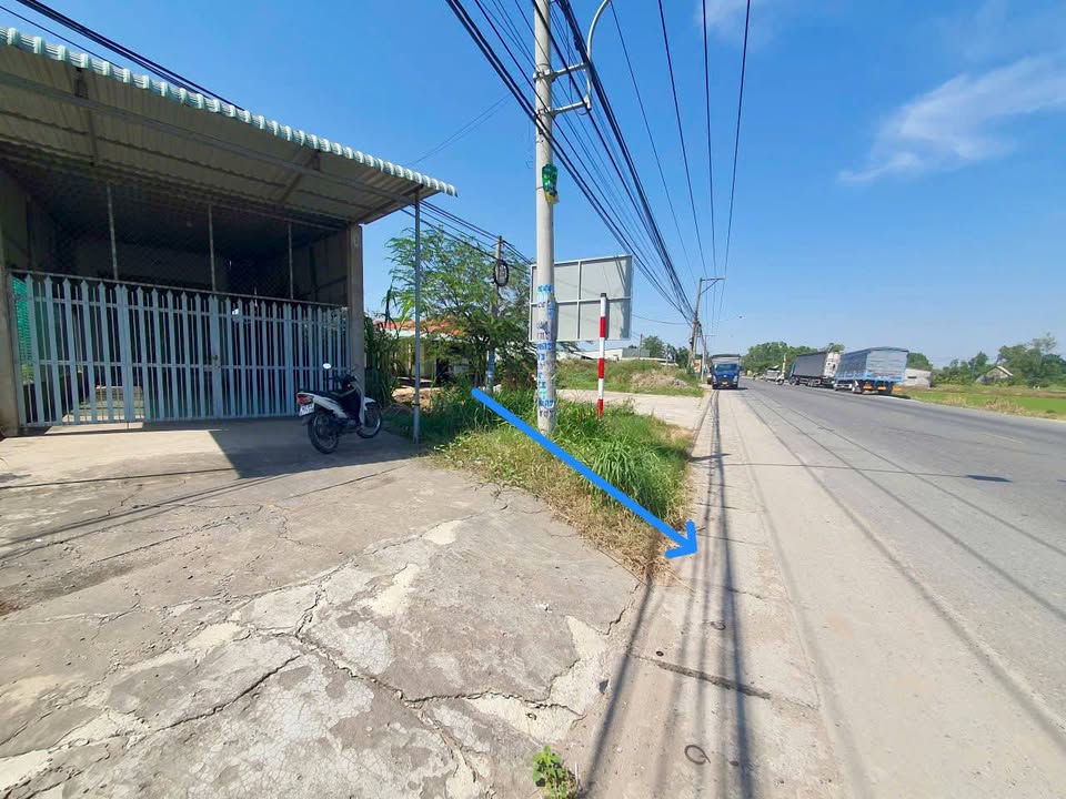 Nhà mặt tiền N2 Hòa Khánh Tây 225m² giá 2.99 tỷ - Cơ hội đầu tư tuyệt vời!