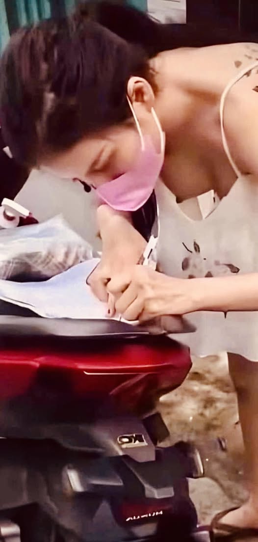 Đất bán mặt tiền Đường Số 14, Gò Vấp, 184m² giá 21 tỷ - Cơ hội đầu tư sinh lời!