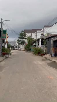 Đất nền Phú Hòa Thủ Dầu Một 100m² chỉ 2.45 tỷ - Mặt tiền đường 269