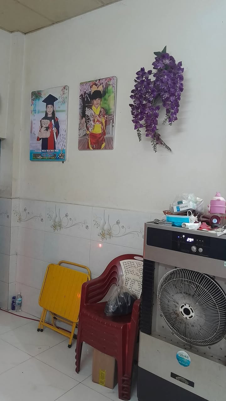 Đất nền Nha Trang 90m² giá 2.5 tỷ - Đầu tư sinh lời ngay!