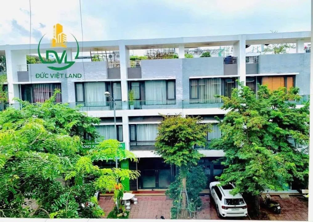 Nhà xây thô đường N4, Bắc Cường 90m² giá 4 tỷ - Đầu tư sinh lời ngay!