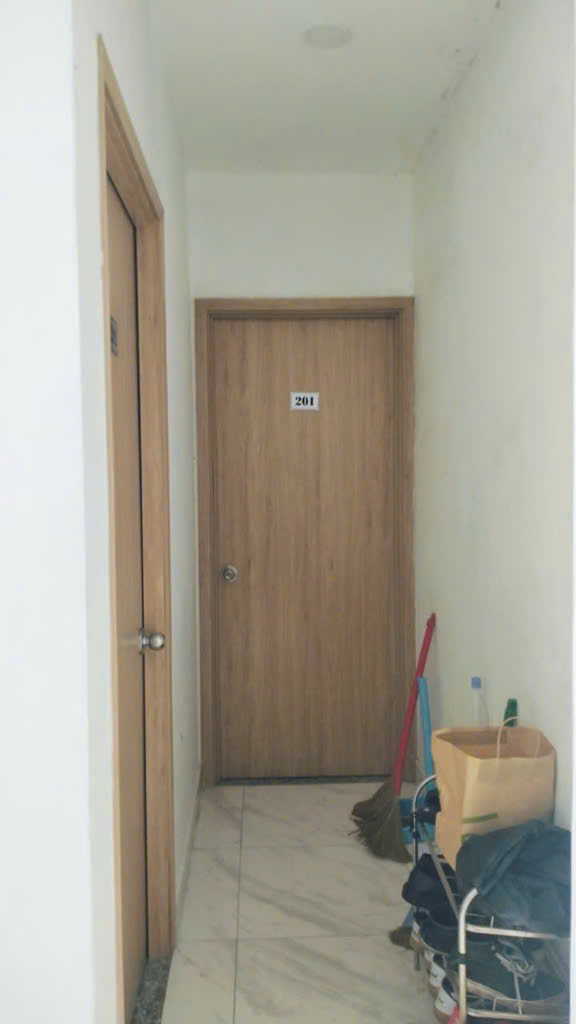 FrontHouse mặt tiền đường Số 15 Thủ Đức 86m² - Kinh doanh đỉnh, thu nhập 30 triệu/tháng!