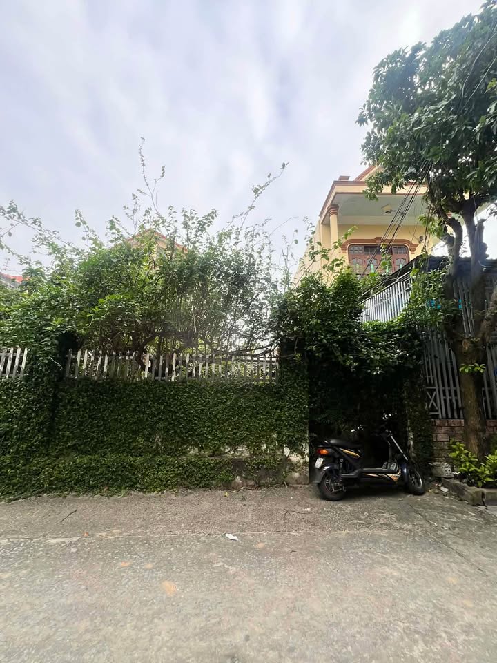 Đất nền Đồng Phú 140m² giá 2.5 tỷ - Đường ô tô 2 làn thuận tiện!