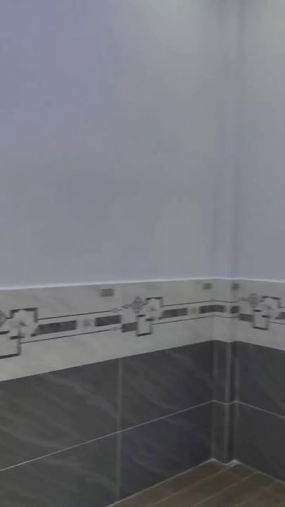 Nhà mới xây tại xã Phú Hòa Đông, Củ Chi 108m² giá 1.9 tỷ - Mặt tiền đường trải đá