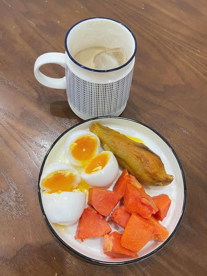 Đất thổ cư Tân Thông Hội 80m² giá chỉ 1.5 tỷ - Cơ hội vàng đầu tư!