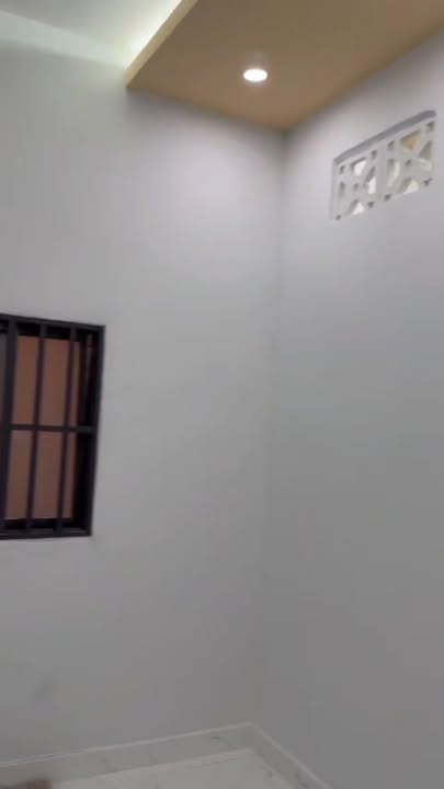 Nhà bán Tân Phú Trung Củ Chi 60m² giá 780 triệu - Gần khu công nghiệp