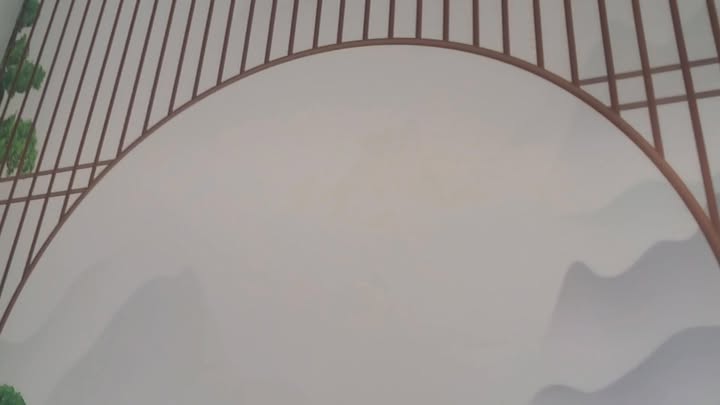 Nhà lầu Hoàng Công, Củ Chi 115m² giá 3.7 tỷ - Thiết kế sang trọng, sổ hồng đầy đủ!