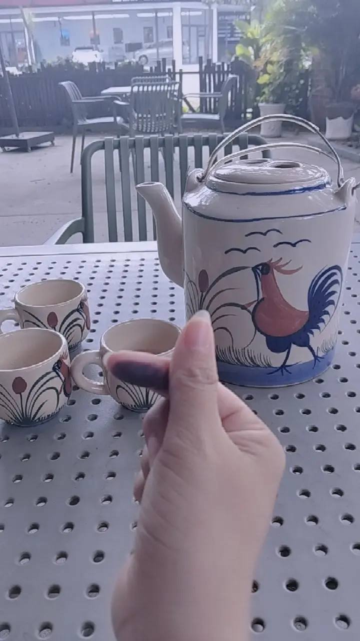 Đất nền Phú Chánh 550m² giá 5 tỷ - Đầu tư sinh lời gần Thành Phố Mới!