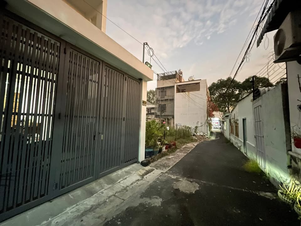 Đất nền chính chủ gần chợ Phú Văn, 80m² giá thỏa thuận - Đầu tư sinh lời ngay!