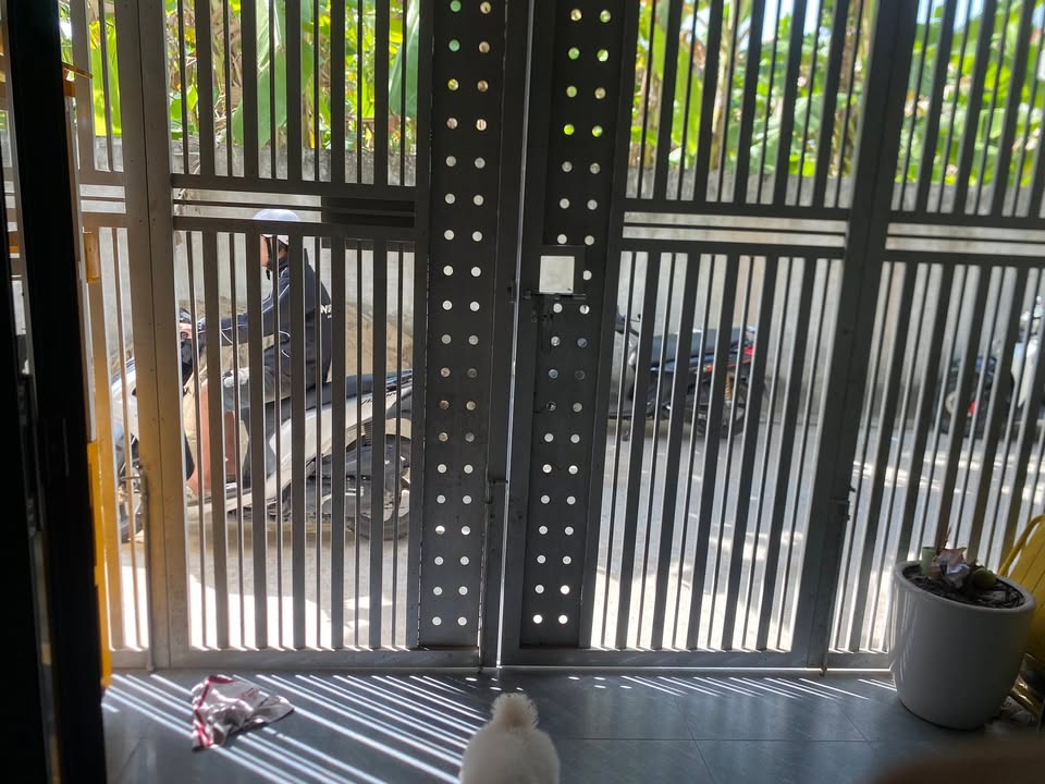 Đất thổ cư phường An Bình, quận Ninh Kiều, 72m² giá 3.35 tỷ - Gần chợ và trường học!