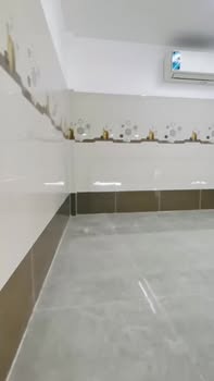 Phòng trọ Cái Răng Cần Thơ 20m² giá 2.5 triệu - An ninh, gần trường học!