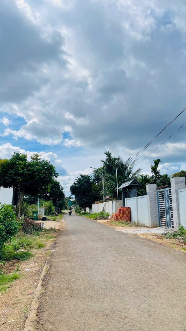 Đất mặt tiền KA7 khu Tân An 180m² giá 1.85 tỷ - Tiềm năng đầu tư sinh lời cao!