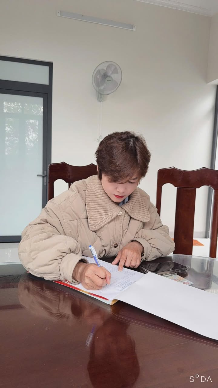 Nhà phố Buôn Hồ 220m² giá thỏa thuận - Chính chủ bán gấp!