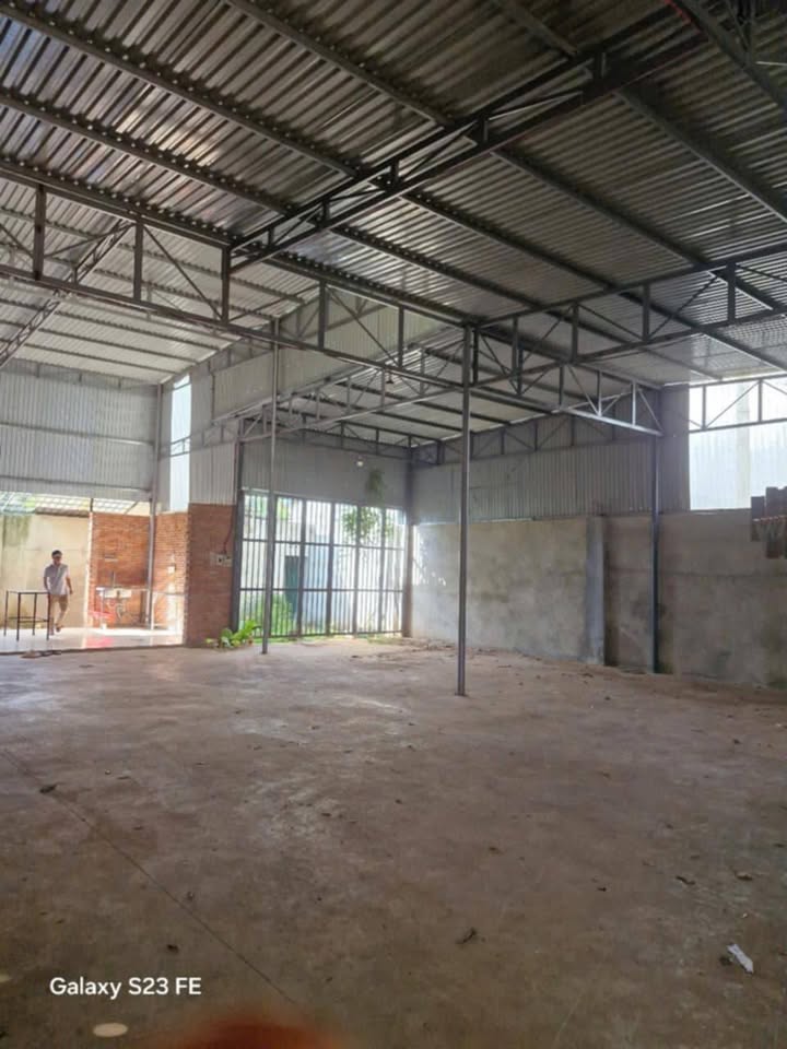 Đất nền mặt tiền Quốc Lộ 14, xã Cuôr Đăng, 160m² giá 8.12 tỷ - Đầu tư sinh lời ngay!