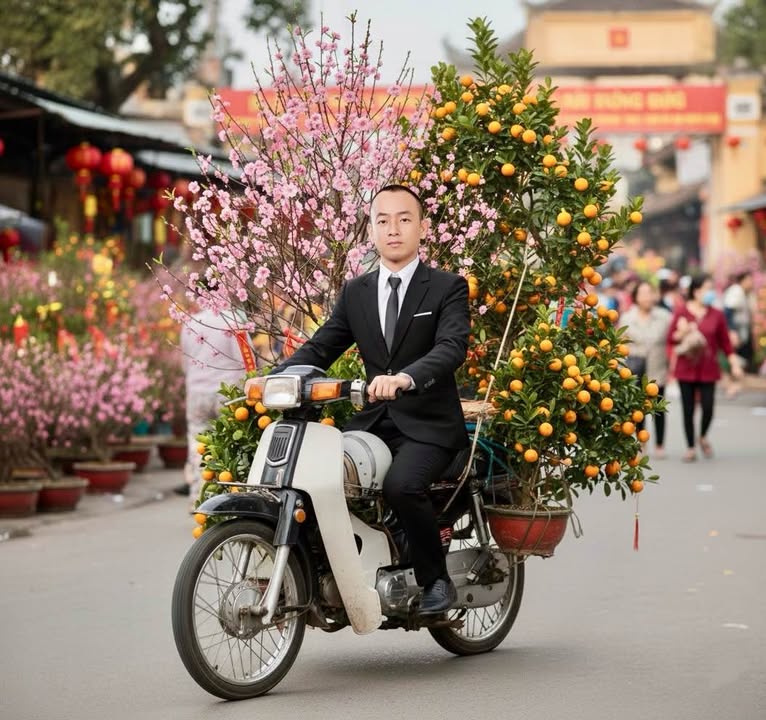 Lô đất Phố Thành Yên, Quảng Phú 73m² giá 2 tỷ - Mặt tiền 4m1, chính chủ bán gấp!