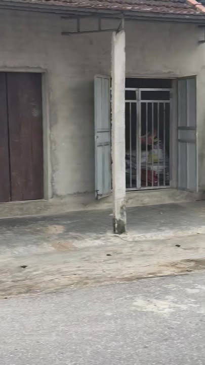 Đất nền lô góc 200m² tại xã Hải Châu - Cơ hội đầu tư lý tưởng!