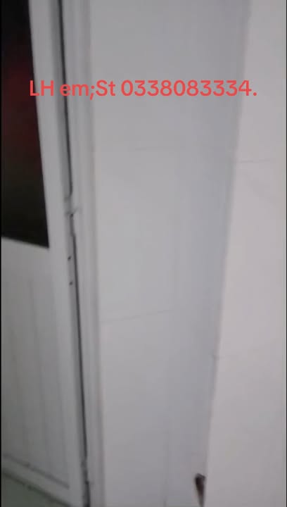 Nhà cấp 4 tại xã Tân Lập, huyện Mộc Hóa, 80m² - Giá thỏa thuận, vị trí kinh doanh thuận lợi!