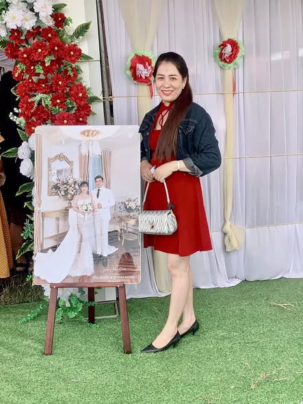 Đất thổ cư Khu dân cư Gò Cát Ông Triều 187m² - Tiềm năng đầu tư lớn!