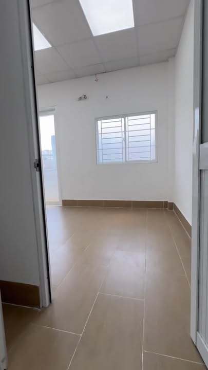 Nhà ở và kinh doanh hẻm xe tải đường Âu Cơ Quận 11 29.9m² giá 6.68 tỷ - Đầu tư sinh lời ngay!