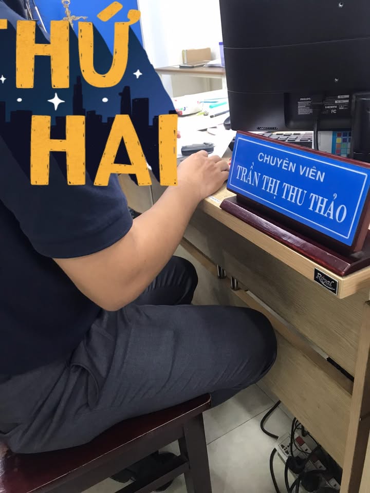 Đất nền 80m² đường Mai Đăng Chơn, quận Ngũ Hành Sơn, giá 4.2 tỷ - Kinh doanh thuận lợi!