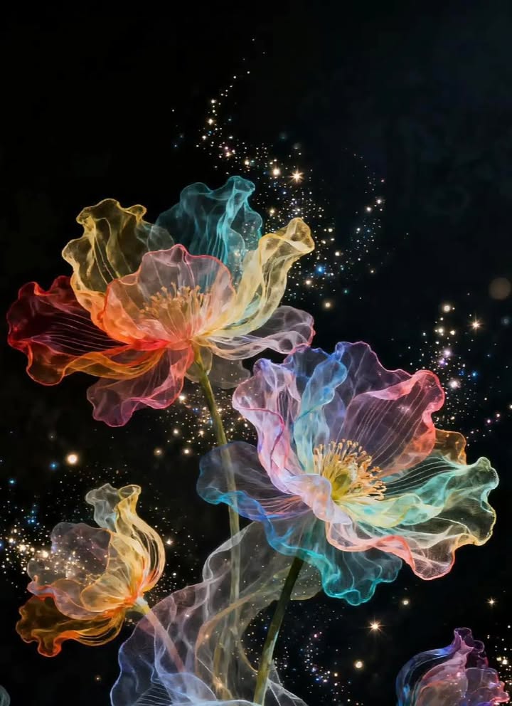 Đất nền Bàu Bàng 400m² giá chỉ 1 tỷ - Vị trí dân cư đông đúc!