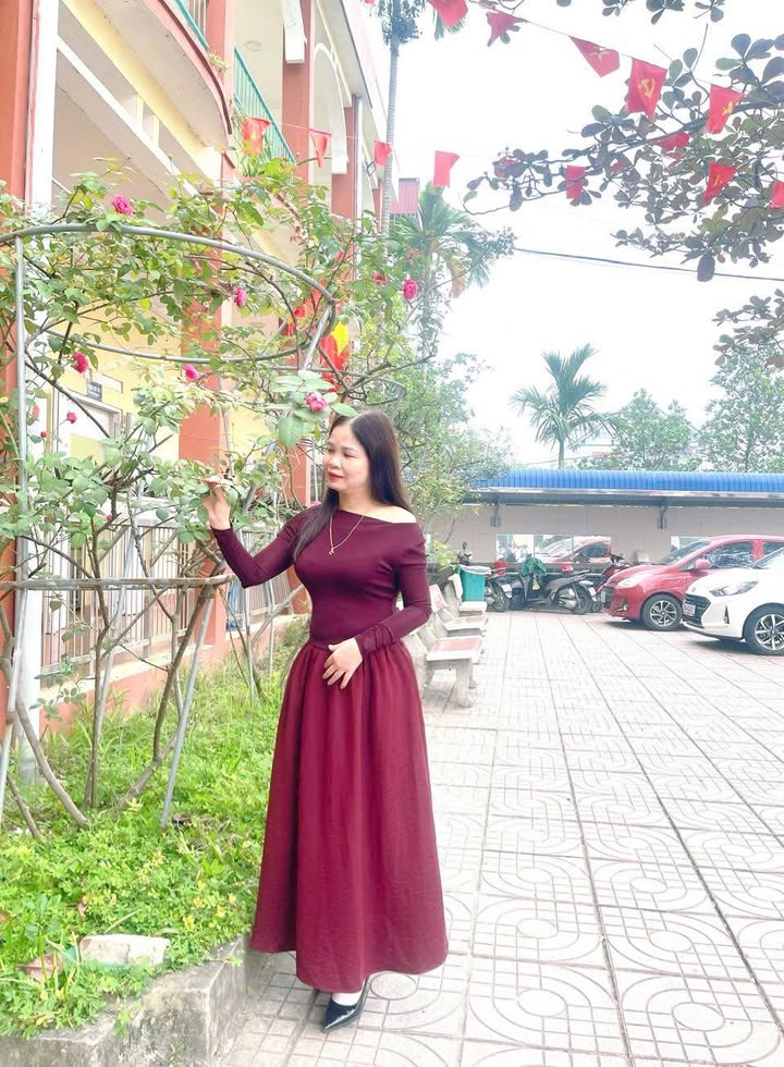 Đất nền Liên Phương Hưng Yên 80m² - Tiềm năng đầu tư hấp dẫn!