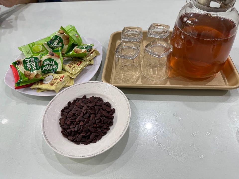 Đất mặt tiền Tôn Đản, Cẩm Lệ, Đà Nẵng 84m² giá 50 tỷ - Vị trí kinh doanh đắc địa!