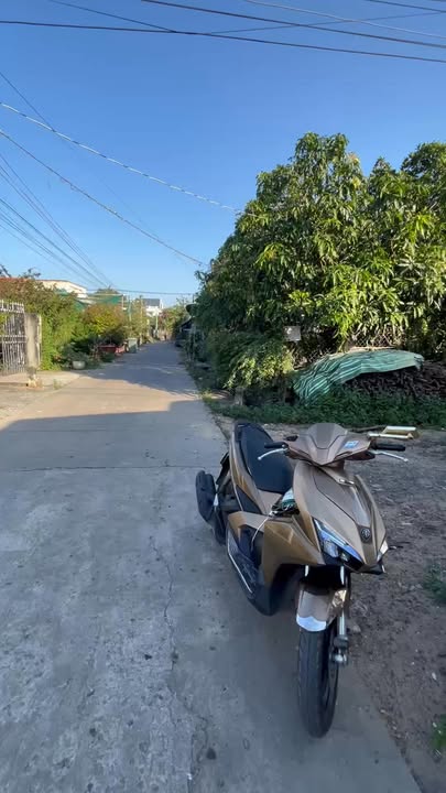 Đất nền 160m² xã Truông Mít, Tây Ninh - Sổ đỏ chính chủ, giá 1.2 tỷ!