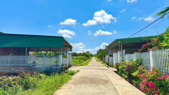 Đất nền Ea Knốp 162m² giá 499 triệu - Khu dân cư đông đúc, tiện ích đầy đủ!