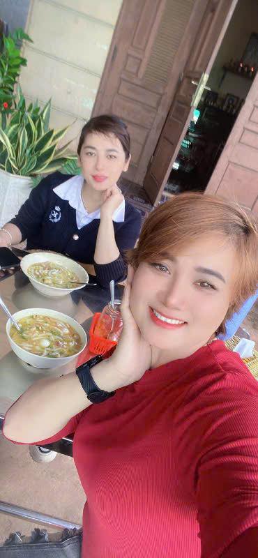 Đất nền đẹp tại Thành Nhất, Buôn Ma Thuột 11100m² - Cơ hội đầu tư tuyệt vời!