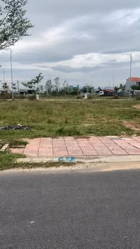 Đất An Nhơn Nam 180m² giá 1.2 tỷ - Cơ hội đầu tư tuyệt vời!