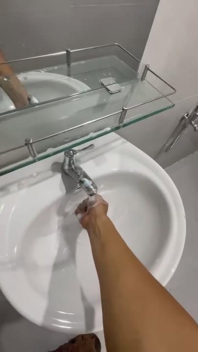 Phòng cho thuê tại 16 Nguyễn Bình, Hải Châu, Đà Nẵng - Tiện nghi, an ninh tốt chỉ 2.4 triệu!