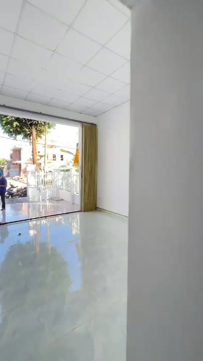 Phòng cho thuê tại Liên Chiểu, Đà Nẵng 90m² - Gần biển, an ninh đảm bảo!