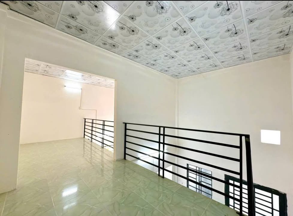 Phòng trọ Hẻm 483, đường 30/4, quận Ninh Kiều - Chỉ 2.3 triệu/tháng, giờ giấc tự do!