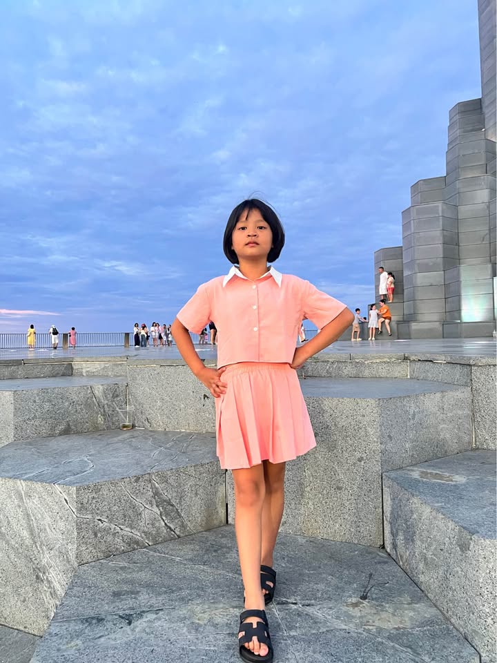 Đất mặt tiền Trần Cừ, Khu đô thị Trung Nguyên 741.6m² giá 36.5 tỷ - Đầu tư sinh lời ngay!