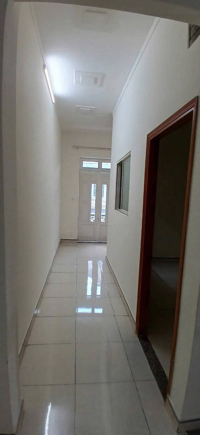 Nhà cho thuê tại Đông Hòa, Dĩ An 64m² giá 7 triệu - Tiện nghi đầy đủ, sẵn sàng vào ở!