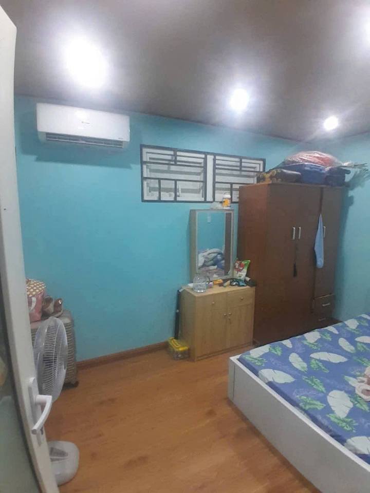 Cho thuê Trệt Lửng Dĩ An 115m² giá 11 triệu - Phù hợp làm văn phòng và ở ngay!