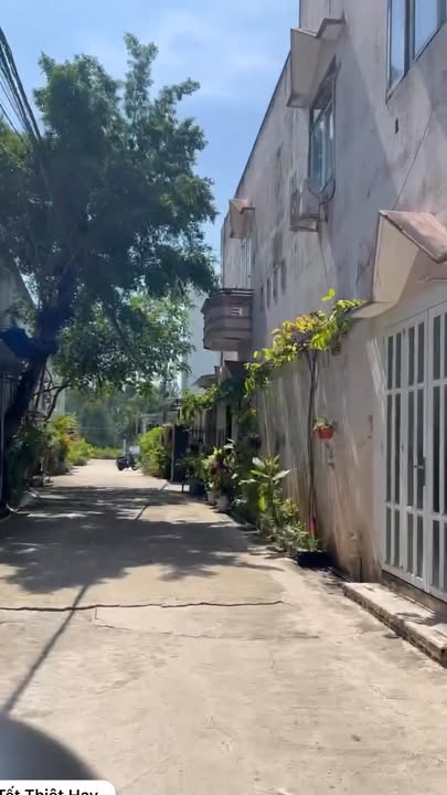 Đất nền Thôn Quảng Tín - Phước Lộc 82.5m² giá 620 triệu - Cơ hội đầu tư tuyệt vời!