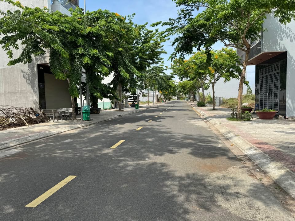 Đất thổ cư chính chủ đường D1, phường Long Tâm, Bà Rịa - 3.1 tỷ, sổ hồng riêng!