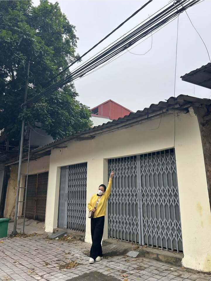 Đất nền 2 mặt đường Quốc lộ 45, Đông Sơn, 76m² chỉ 3 tỷ - Đầu tư sinh lời ngay!