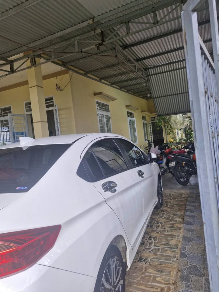 Nhà bán hẻm 01 Yết Kiêu Bảo Lộc 120m² giá 3.1 tỷ - Chính chủ bán gấp!