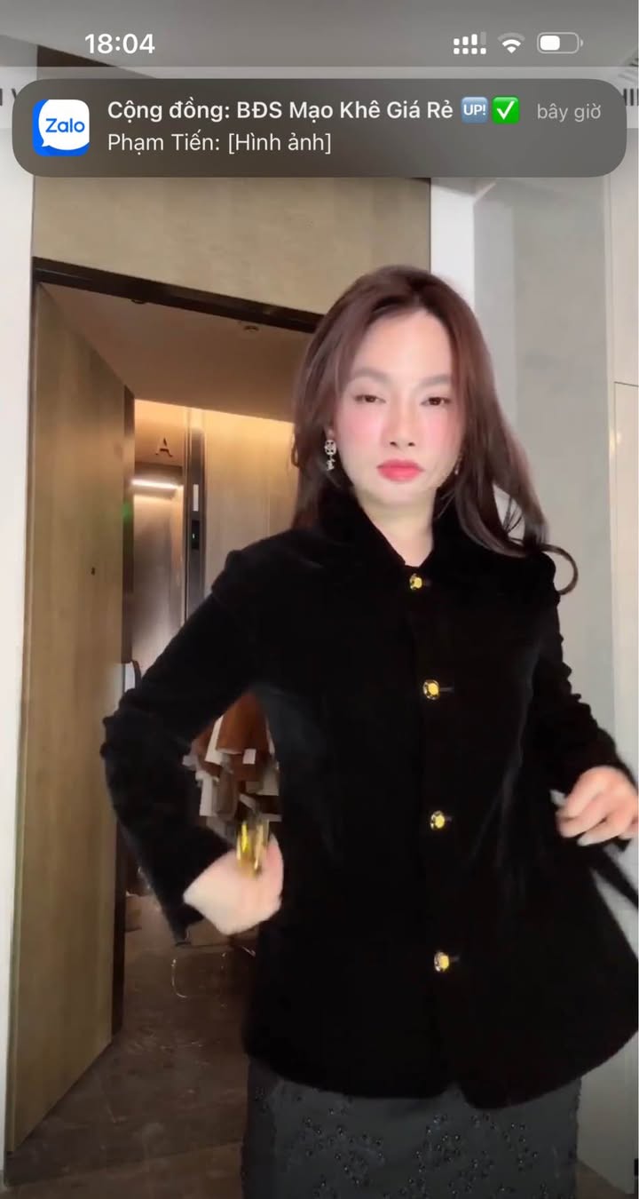 Căn hộ studio tại Green Bay Garden Hạ Long 41m² giá 1.4 tỷ - Hướng Đông mát mẻ!