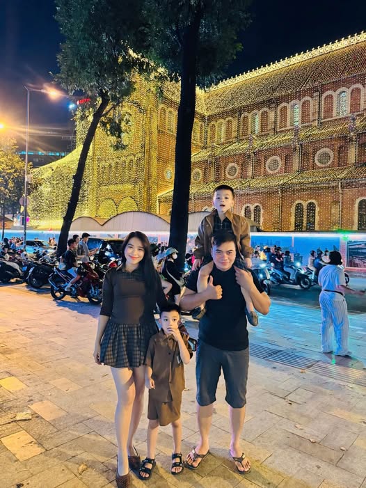 Căn hộ Sky Garden 3, Phú Mỹ Hưng 88m² giá 5.399 tỷ - Tiện ích đầy đủ, an ninh 24/7!