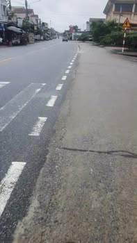 Đất nền Nghĩa Thuận 300m² giá 500 triệu - Đầu tư sinh lời ngay!