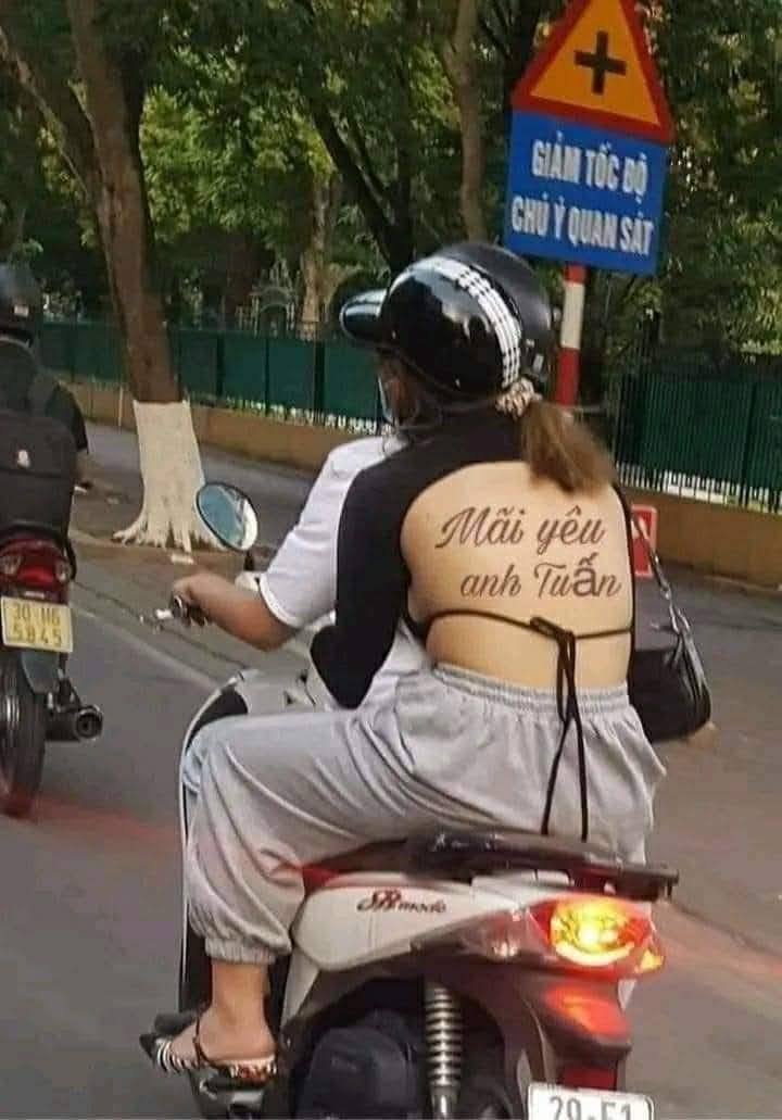 Nhà lầu trệt Tum mặt tiền Bùi Thị Xuân, Tân Đông Hiệp 88m² giá 4.5 tỷ - Đầu tư sinh lời